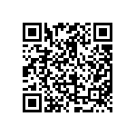 S-1112B42MC-L7BTFU QRCode