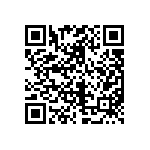 S-1112B42PI-L7BTFG QRCode