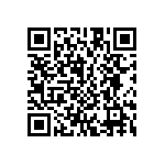 S-1112B45PI-L7ETFG QRCode