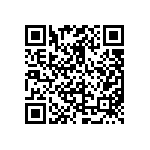 S-1112B46MC-L7FTFU QRCode