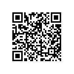 S-1112B49MC-L7ITFG QRCode