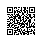 S-1112B49PI-L7ITFU QRCode