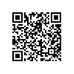 S-1112B50MC-L6JTFG QRCode