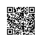 S-1112B51PI-L7KTFG QRCode