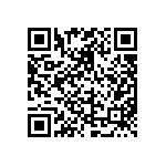 S-1112B54MC-L7NTFG QRCode