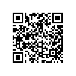 S-1112B55MC-L7OTFU QRCode