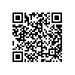 S-1121B27MC-N2MTFG QRCode