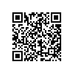 S-1121B32MC-N2RTFG QRCode