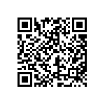 S-1121B38MC-N2XTFG QRCode