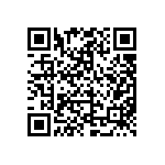 S-1121B41MC-N3ATFG QRCode