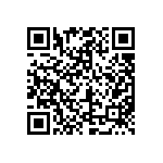 S-1121B48MC-N3HTFG QRCode