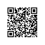 S-1121B49MC-N3ITFG QRCode