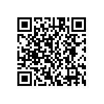 S-1121B55MC-N3OTFG QRCode