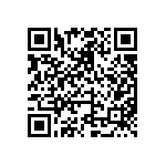 S-1122B15MC-L8ATFG QRCode