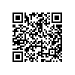 S-1122B17MC-L8CTFU QRCode