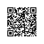 S-1122B21MC-L8GTFG QRCode