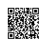 S-1122B23MC-L8ITFG QRCode