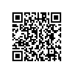 S-1122B23MC-L8ITFU QRCode