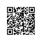 S-1122B28MC-L8NTFG QRCode