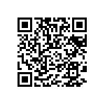 S-1122B31MC-L8QTFG QRCode