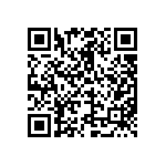 S-1122B31MC-L8QTFU QRCode