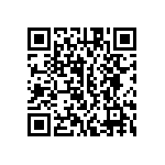 S-1122B36MC-L8VTFG QRCode