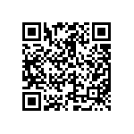 S-1122B36MC-L8VTFU QRCode