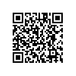 S-1122B40MC-L8ZTFG QRCode