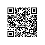 S-1122B41MC-L9ATFU QRCode