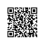 S-1122B43MC-L9CTFG QRCode