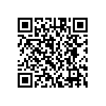 S-1122B47MC-L9GTFG QRCode