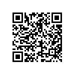 S-1122B50MC-L8JTFU QRCode