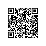 S-1122B54MC-L9NTFU QRCode