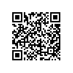 S-1131B16UC-N4BTFU QRCode