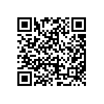 S-1131B17PD-N4CTFG QRCode