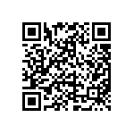 S-1131B17UC-N4CTFG QRCode