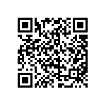 S-1131B21UA-N4GTFU QRCode