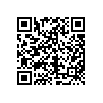 S-1131B22PD-N4HTFG QRCode