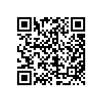 S-1131B22UA-N4HTFU QRCode