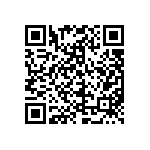 S-1131B24UC-N4JTFG QRCode