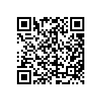 S-1131B24UC-N4JTFU QRCode