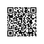 S-1131B25UA-N4KTFG QRCode