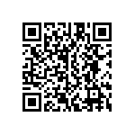 S-1131B26UC-N4LTFG QRCode