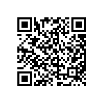 S-1131B27UA-N4MTFU QRCode