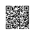 S-1131B27UC-N4MTFU QRCode