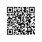 S-1131B28UA-N4NTFG QRCode