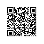 S-1131B31UA-N4QTFG QRCode