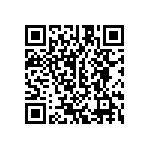 S-1131B32UA-N4RTFG QRCode