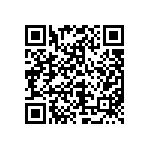 S-1131B33PD-N4STFG QRCode
