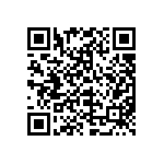 S-1131B33UA-N4STFG QRCode